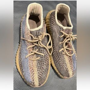 Adidas Yeezy Boost 350 V2 Fade